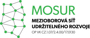 mosur_logo